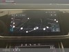 Audi RSQ8 4.0 quattro Tiptronic - SOSPENSIONI PNEUMATICHE -