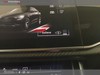 Audi RSQ8 4.0 quattro Tiptronic - SOSPENSIONI PNEUMATICHE -