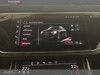 Audi RSQ8 4.0 quattro Tiptronic - SOSPENSIONI PNEUMATICHE -
