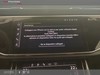 Audi RSQ8 4.0 quattro Tiptronic - SOSPENSIONI PNEUMATICHE -