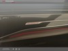 Audi RSQ8 4.0 quattro Tiptronic - SOSPENSIONI PNEUMATICHE -