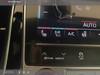 Audi RSQ8 4.0 quattro Tiptronic - SOSPENSIONI PNEUMATICHE -