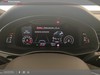 Audi RSQ8 4.0 quattro Tiptronic - SOSPENSIONI PNEUMATICHE -