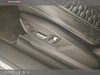Audi RSQ8 4.0 quattro Tiptronic - SOSPENSIONI PNEUMATICHE -