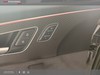 Audi RSQ8 4.0 quattro Tiptronic - SOSPENSIONI PNEUMATICHE -