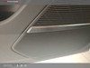 Audi RSQ8 4.0 quattro Tiptronic - SOSPENSIONI PNEUMATICHE -