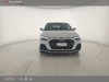 Audi A1 Sportback 25 1.0 TFSI Admired Advanced S tronic