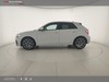 Audi A1 Sportback 25 1.0 TFSI Admired Advanced S tronic