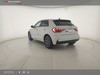 Audi A1 Sportback 25 1.0 TFSI Admired Advanced S tronic