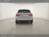 Audi A1 Sportback 25 1.0 TFSI Admired Advanced S tronic