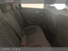Audi A1 Sportback 25 1.0 TFSI Admired Advanced S tronic