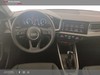 Audi A1 Sportback 25 1.0 TFSI Admired Advanced S tronic