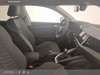 Audi A1 Sportback 25 1.0 TFSI Admired Advanced S tronic