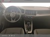Audi A1 Sportback 25 1.0 TFSI Admired Advanced S tronic