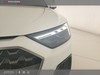 Audi A1 Sportback 25 1.0 TFSI Admired Advanced S tronic