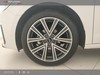 Audi A1 Sportback 25 1.0 TFSI Admired Advanced S tronic