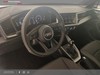 Audi A1 Sportback 25 1.0 TFSI Admired Advanced S tronic
