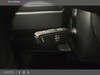 Audi A1 Sportback 25 1.0 TFSI Admired Advanced S tronic