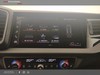 Audi A1 Sportback 25 1.0 TFSI Admired Advanced S tronic