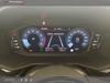 Audi A1 Sportback 25 1.0 TFSI Admired Advanced S tronic