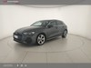 Audi A3 Sportback 2.0 TDI S line edition 150 CV S tronic