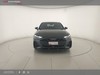 Audi A3 Sportback 2.0 TDI S line edition 150 CV S tronic