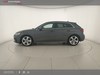 Audi A3 Sportback 2.0 TDI S line edition 150 CV S tronic