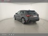 Audi A3 Sportback 2.0 TDI S line edition 150 CV S tronic