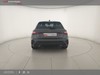 Audi A3 Sportback 2.0 TDI S line edition 150 CV S tronic