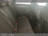 Audi A3 Sportback 2.0 TDI S line edition 150 CV S tronic
