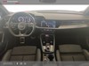 Audi A3 Sportback 2.0 TDI S line edition 150 CV S tronic
