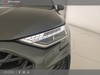 Audi A3 Sportback 2.0 TDI S line edition 150 CV S tronic