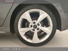 Audi A3 Sportback 2.0 TDI S line edition 150 CV S tronic