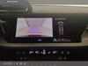 Audi A3 Sportback 2.0 TDI S line edition 150 CV S tronic