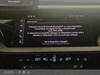 Audi A3 Sportback 2.0 TDI S line edition 150 CV S tronic