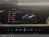 Audi A3 Sportback 2.0 TDI S line edition 150 CV S tronic