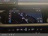 Audi A3 Sportback 2.0 TDI S line edition 150 CV S tronic