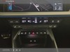 Audi A3 Sportback 2.0 TDI S line edition 150 CV S tronic