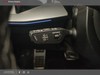 Audi A3 Sportback 2.0 TDI S line edition 150 CV S tronic
