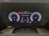 Audi A3 Sportback 2.0 TDI S line edition 150 CV S tronic
