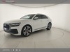 Audi Q8 45 3.0 TDI Sport quattro Tiptronic - SOSPENSIONI -