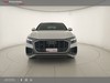 Audi Q8 45 3.0 TDI Sport quattro Tiptronic - SOSPENSIONI -
