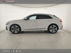 Audi Q8 45 3.0 TDI Sport quattro Tiptronic - SOSPENSIONI -