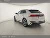 Audi Q8 45 3.0 TDI Sport quattro Tiptronic - SOSPENSIONI -