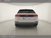 Audi Q8 45 3.0 TDI Sport quattro Tiptronic - SOSPENSIONI -
