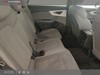 Audi Q8 45 3.0 TDI Sport quattro Tiptronic - SOSPENSIONI -