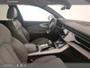 Audi Q8 45 3.0 TDI Sport quattro Tiptronic - SOSPENSIONI -