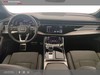 Audi Q8 45 3.0 TDI Sport quattro Tiptronic - SOSPENSIONI -