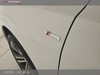 Audi Q8 45 3.0 TDI Sport quattro Tiptronic - SOSPENSIONI -