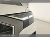 Audi Q8 45 3.0 TDI Sport quattro Tiptronic - SOSPENSIONI -